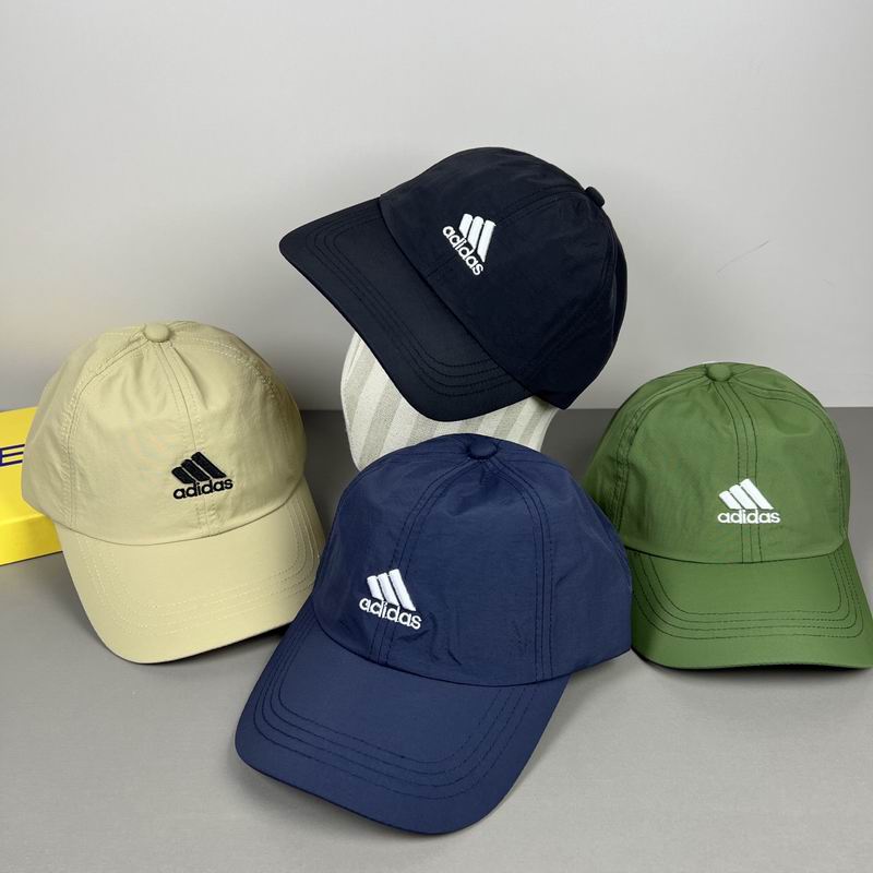 Adidas Cap dx07